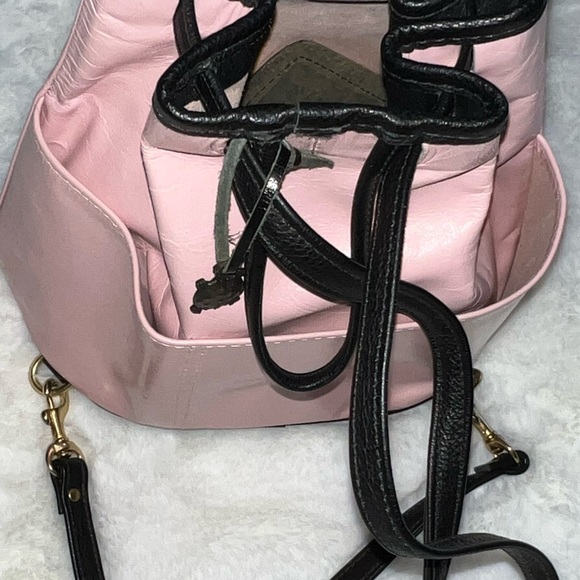 TURTLE RIDGE MINI BACKPACK - Picture 6 of 16